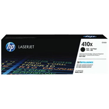 HP Laserjet / MFP Toner