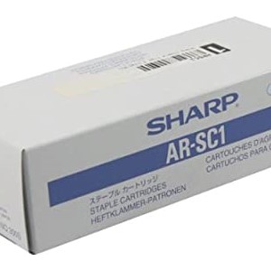 Sharp ARSC1 Stifter (3000x3) for ARFN6