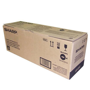 Sharp Wastebox - BP30C25